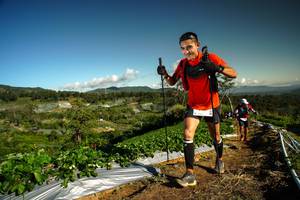 BIB: 
                            <button type="button" onclick="openModal(19122722)" class="btn btn-primary btn-sm float-right btn-popup" data-toggle="modal" data-target=".modal-high-quality">
                        <i class="fas fa-shopping-cart"></i> Add to Cart
                    </button>
                                            <button type="button" onclick="isThisMe(19122722, true)" class="btn btn-success btn-sm float-right btn-popup btn-isme hidden" data-toggle="tooltip" data-placement="bottom" title="นี่คือรูปของคุณใช่ไหม คลิกที่นี่เพื่อเอาเข้าอัลบั้ม">
                        <i class="fas fa-plus"></i> Add to album
                    </button>
                    <button type="button" onclick="isThisMe(19122722, false)" class="btn btn-warning btn-sm float-right btn-popup btn-isnotme hidden">
                        <i class="fas fa-ban"></i> Remove from album
                    </button>